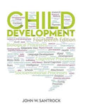 Child Development 14Th Edition