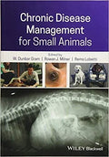 Chronic Disease Management For Small Animals