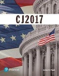 Cj 2017
