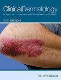 Clinical Dermatology 5Th Edition