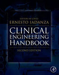 Clinical Engineering Handbook 2Nd Edition