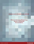 Clinical Laboratory Hematology 2Nd Edition