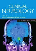 Clinical Neurology 4Th Edition