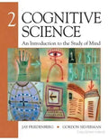 Cognitive Science An Introduction To The Study Of Mind 2Nd Edition