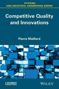 Competitive Quality And Innovations