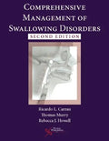 Comprehensive Management Of Swallowing Disorders 2Nd Edition