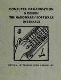 Computer Organization And Design The Hardware Software Interface