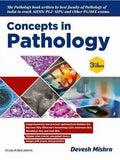 Concepts In Pathology 3Rd Edition