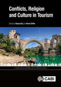 Conflicts Religion And Culture In Tourism