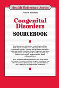 Congenital Disorders Sourc 4Th Edition