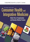 Consumer Health Integrative Medicine 2Nd Edition