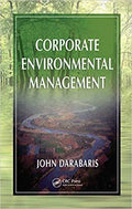 Corporate Environmental Management