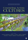 Counseling Across Cultures 7Th Edition