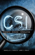 Csi A Step