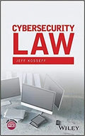 Cybersecurity Law