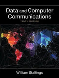 Data And Computer Communications 10Th Edition