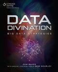 Data Divination Big Data Strategies