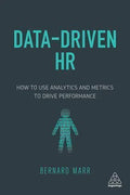 Data Driven Hr