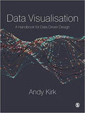 Data Visualisation A Handbook For Data Driven Design