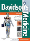 Davidsons Principles And Practice Of Medicine 22Nd Edition