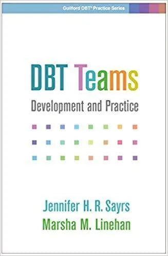 Dbt Teams Development And Practice