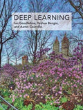 Deep Learning Adaptive Computation And Machine Learning