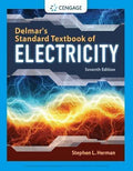 Delmars Standard Textbook Of Electricity 7Th Edition
