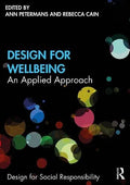 Design For Wellbeing