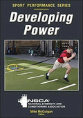Developing Power