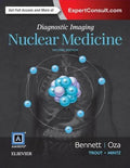 Diagnostic Imaging Nuclear Medicine 2Nd Edition