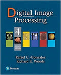 Digital Image Processing 4Th Edition