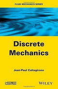 Discrete Mechanics