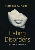 Eating Disorders 2Nd Edition