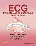 Ecg From Basics To Essentials Step