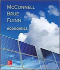 Economics 21St Edition