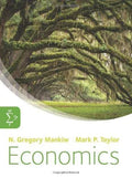 Economics 3Rd Edition