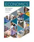 Economics 5Th Edition