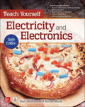 Electricity And Electronics 6Th Edition