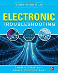 Electronic Troubleshooting 4Th Edition