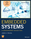 Embedded Systems A Contemporary Design Tool
