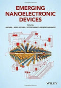 Emerging Nanoelectronic Devices