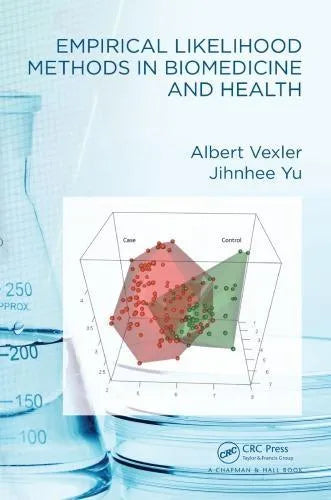 Empirical Likelihood Methods In Biomedicine And Health
