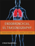 Endocrine Disrupters Hazard Testing And Assessment Methods
