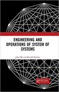 Engineering And Operations Of System Of Systems