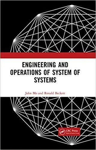Engineering And Operations Of System Of Systems