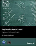 Engineering Optimization Applications Methods And Analysis
