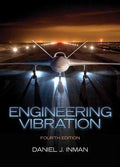 Engineering Vibration 4Th Edition