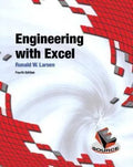 Engineering With Excel 4Th Edition