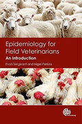 Epidemiology For Field Veterinarians An Introduction