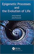 Epigenetic Processes And Evolution Of Life